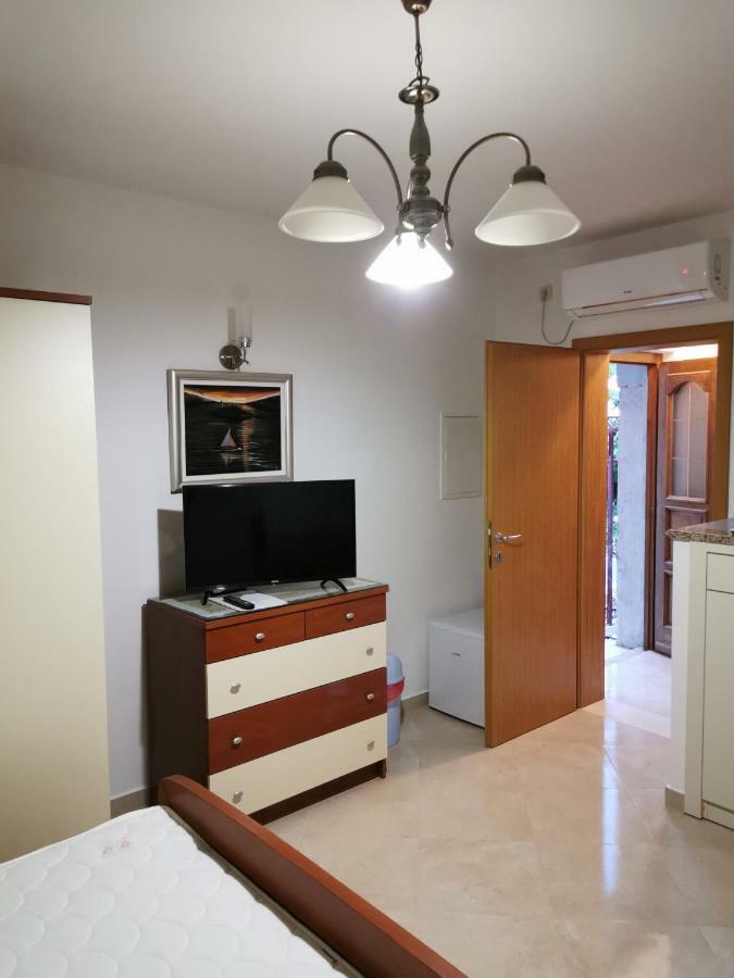Apartman Ivan Trogir Room photo